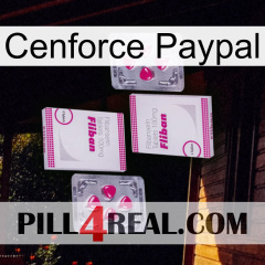 Cenforce Paypal 33
